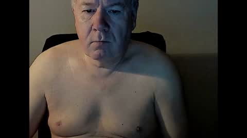 Holger online show from 02/03/25, 05:07