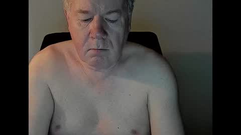 Holger online show from 02/03/25, 08:24