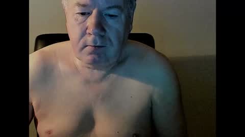 Holger online show from 02/04/25, 04:48
