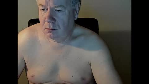 Holger online show from 02/05/25, 01:58