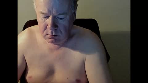 Holger online show from 02/05/25, 08:21