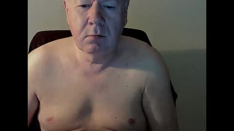Holger online show from 02/05/25, 02:26