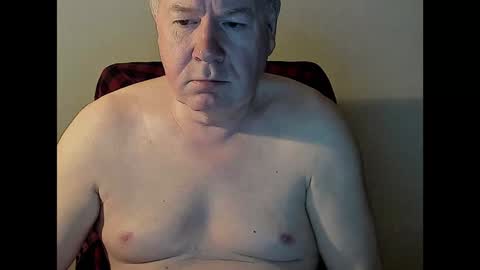 Holger online show from 02/06/25, 07:35