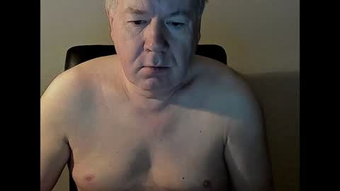 Holger online show from 02/07/25, 03:12
