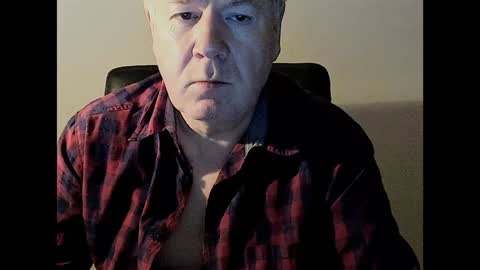 Holger online show from 02/07/25, 06:14