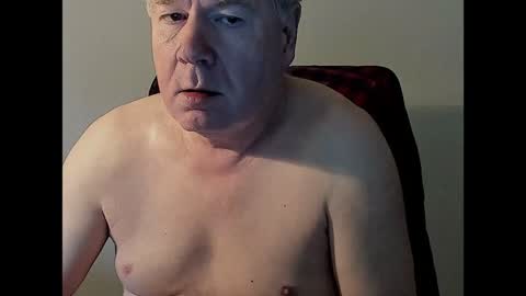 Holger online show from 02/07/25, 10:08