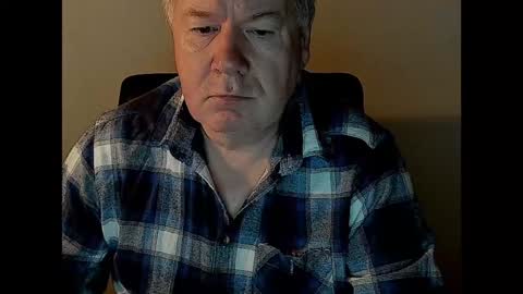Holger online show from 02/07/25, 03:52