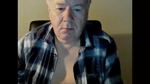 Holger online show from 02/08/25, 03:30