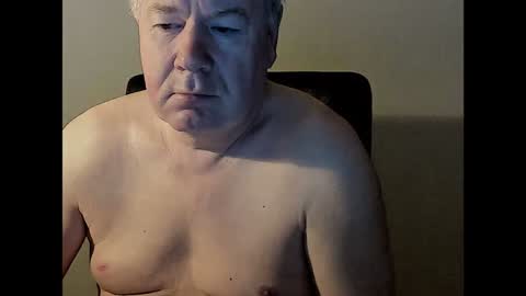 Holger online show from 02/09/25, 03:43