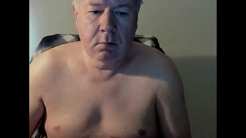 Holger online show from 02/09/25, 09:58