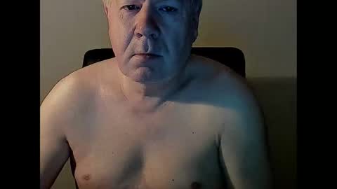 Holger online show from 02/10/25, 03:35