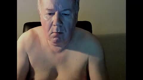 Holger online show from 02/10/25, 06:42