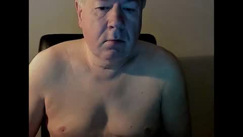 Holger online show from 02/11/25, 05:37