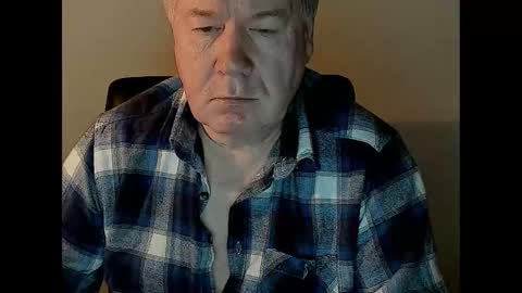 Holger online show from 02/11/25, 03:18