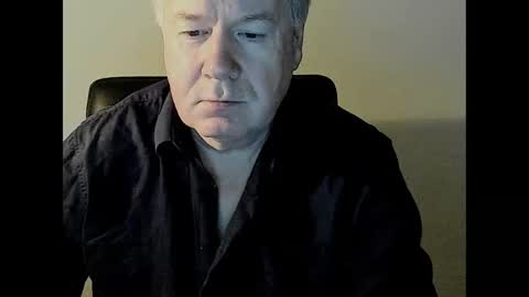 Holger online show from 02/12/25, 08:59