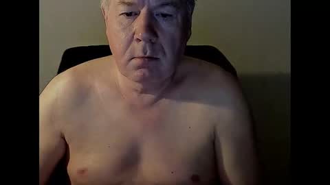 Holger online show from 02/12/25, 03:05