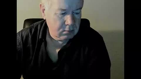 Holger online show from 02/14/25, 08:21