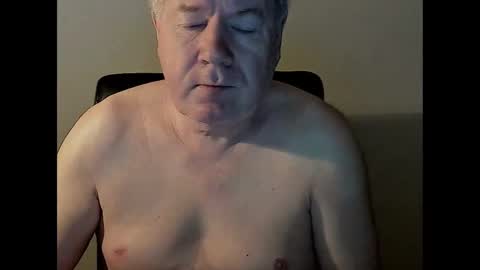 Holger online show from 02/15/25, 02:58