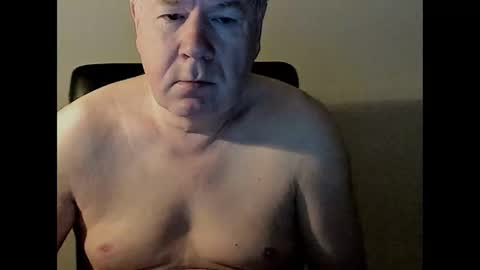 Holger online show from 02/16/25, 03:47