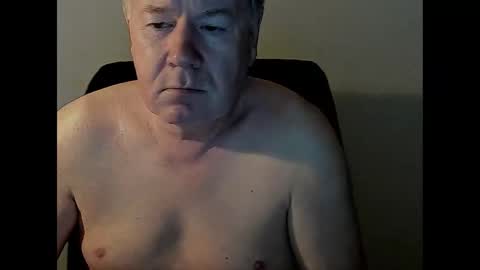 Holger online show from 02/16/25, 07:48