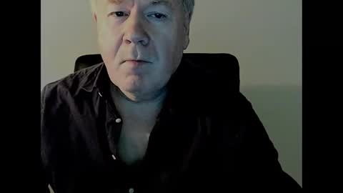 Holger online show from 02/19/25, 03:16