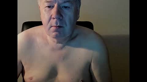 Holger online show from 02/21/25, 06:51