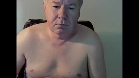 Holger online show from 02/23/25, 02:04