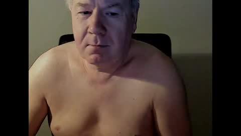 Holger online show from 02/24/25, 04:27