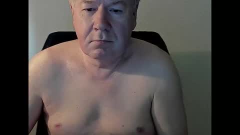 Holger online show from 02/25/25, 08:47