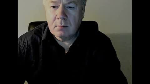 Holger online show from 02/26/25, 09:32