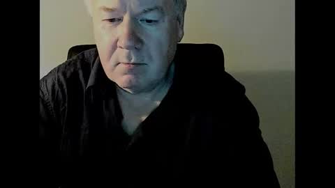 Holger online show from 02/26/25, 02:25