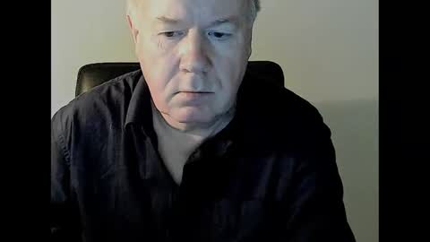 Holger online show from 02/28/25, 03:26