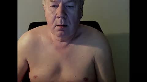 Holger online show from 03/02/25, 02:54