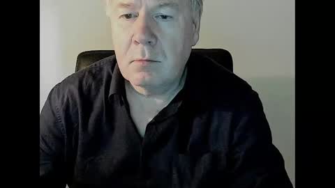 Holger online show from 03/04/25, 01:59