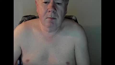 Holger online show from 03/05/25, 02:23