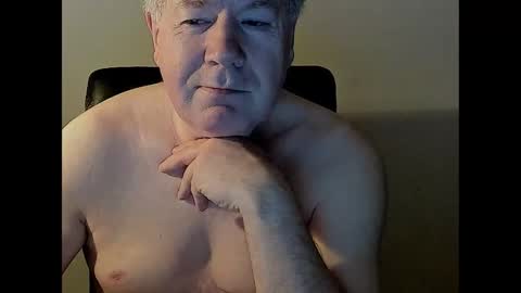 Holger online show from 03/10/25, 02:17
