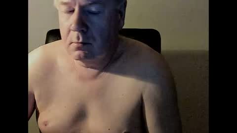 Holger online show from 03/10/25, 05:22