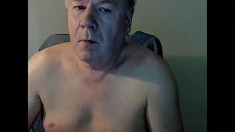 Holger online show from 03/10/25, 02:26