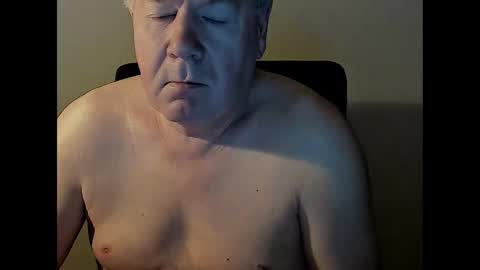Holger online show from 03/11/25, 03:48