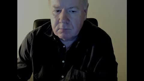 Holger online show from 09/08/25, 03:44