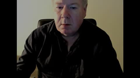 Holger online show from 10/23/25, 05:18