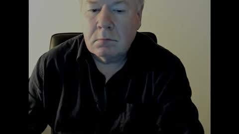 Holger online show from 10/27/25, 10:19