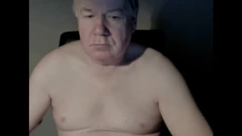 Holger online show from 11/23/25, 03:39