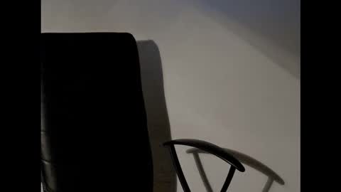 Holger online show from 11/23/25, 03:45