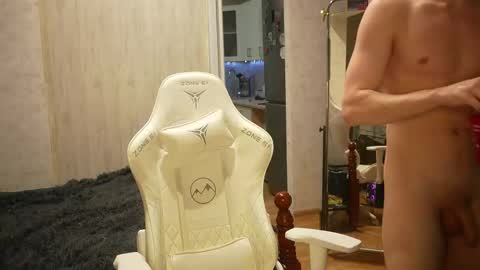 Snapshot of holiday_boys chatting on 09/14/25, 05:45 Extaz  Athrey  Howard online show from 09/14/25, 05:45