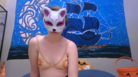 Snapshot of holiday_hoehoehoe chatting on 09/21/25, 05:53 holiday_hoehoehoe online show from 09/21/25, 05:53