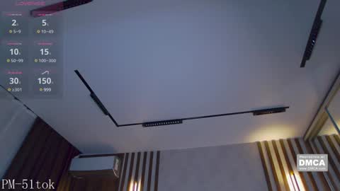 Snapshot of holl1would chatting on 12/10/24, 03:20 My social media links subscribe to support me online show from 12/10/24, 03:20