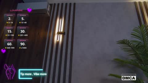 Snapshot of holl1would chatting on 02/02/25, 10:17 My social media links subscribe to support me online show from 02/02/25, 10:17