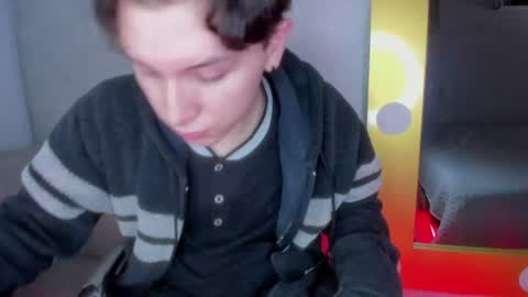 Holland online show from 06/20/26, 12:19