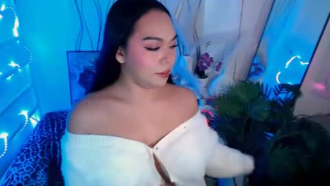 holloymaloy online show from 07/29/26, 08:12